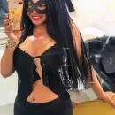 Imagem ou Vídeo