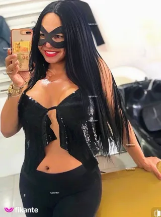 Foto de JULIANA SOUSA