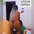 Imagem ou Vídeo