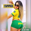 Imagem ou Vídeo