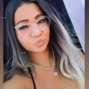 Foto de SCHEYLA CARVALHO