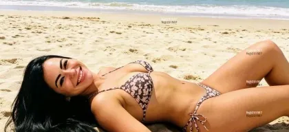 Foto profissional de JULIANA SOUSA