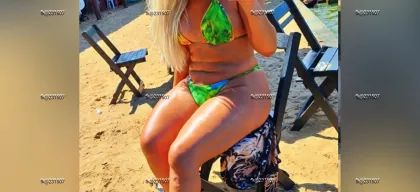 Foto profissional de JULIANA SOUSA EM FORTALEZA