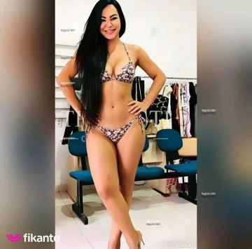 Foto profissional de JULIANA SOUSA