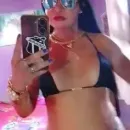 Imagem ou Vídeo