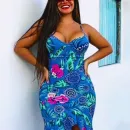 Prévia do vídeo de JULIANA SOUSA EM FORTALEZA