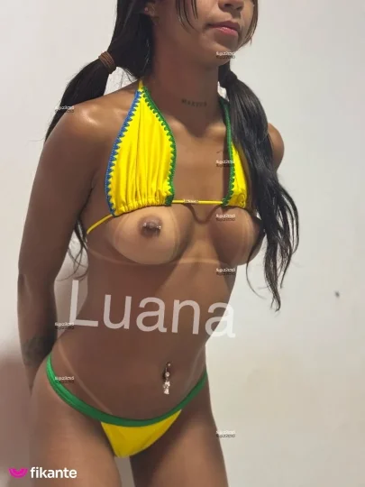 Imagem ou Vídeo