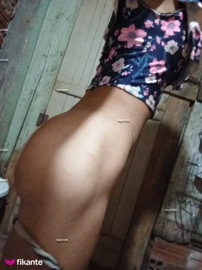Imagem ou Vídeo