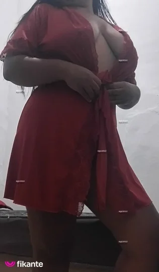 Imagem ou Vídeo