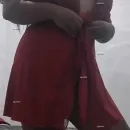 Imagem ou Vídeo