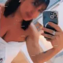 Imagem ou Vídeo