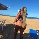 Imagem ou Vídeo