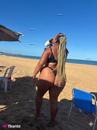 Quinta e sexta em Sama - foto no feed de São Mateus
