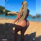 Foto profissional de Quinta e sexta em Sama