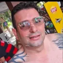Imagem ou Vídeo
