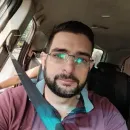 Imagem ou Vídeo