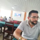 Foto profissional de Henrique