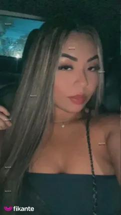 Beatriz - foto no feed de Manaus