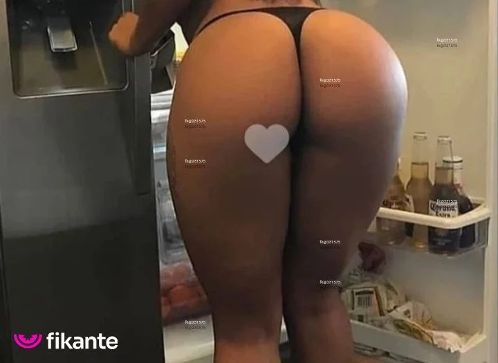 Foto profissional de Bruna Rafaella