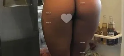 Foto profissional de Bruna Rafaella