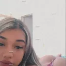 Imagem ou Vídeo