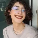 Imagem ou Vídeo