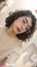 Foto profissional de Katrina
