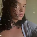 Imagem ou Vídeo