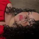 Imagem ou Vídeo