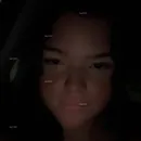 Imagem ou Vídeo