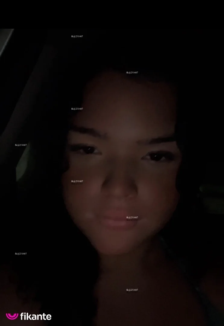 Foto de Angel