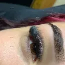 Imagem ou Vídeo