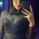 Imagem ou Vídeo