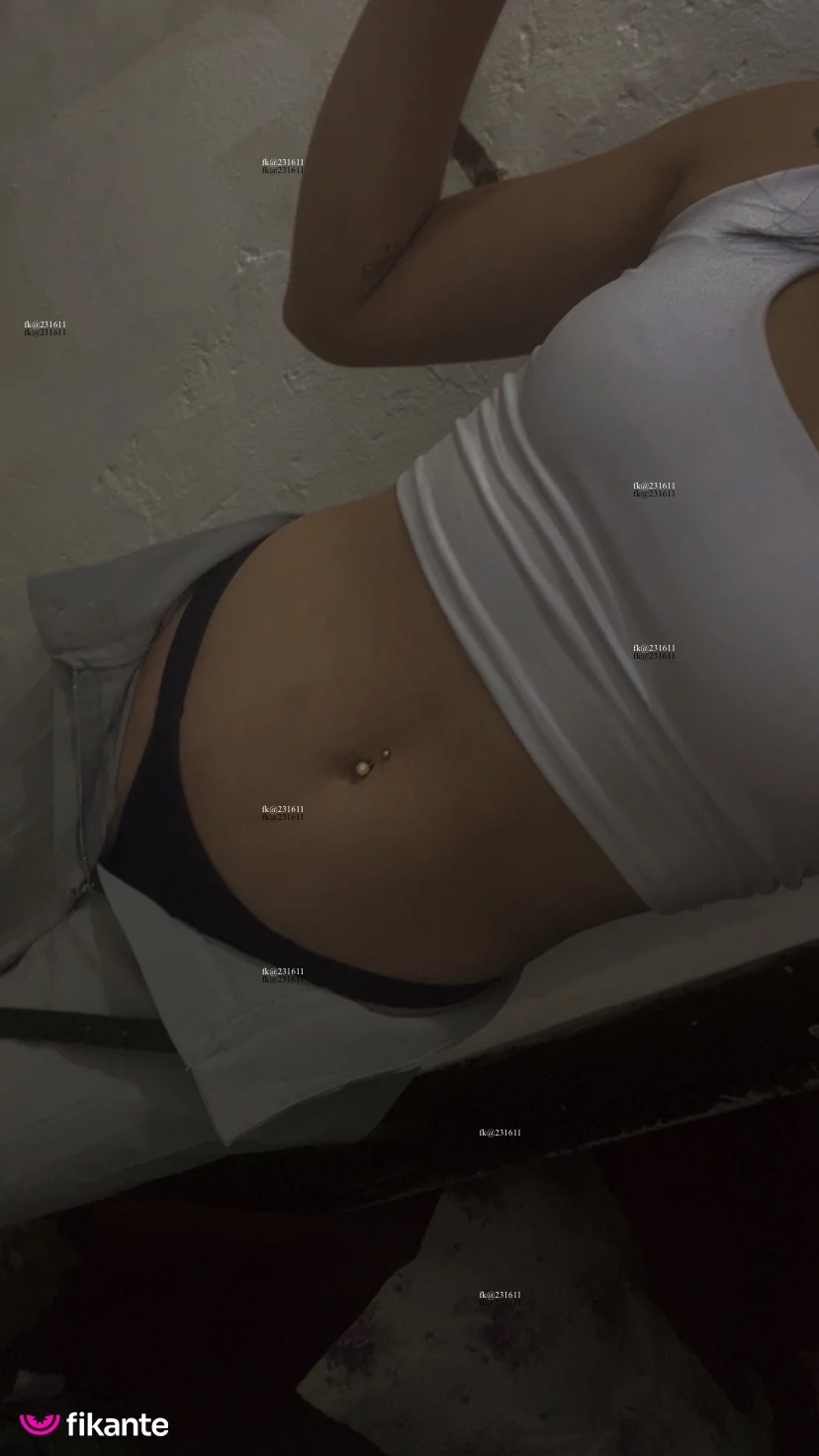 Foto profissional de Juliana