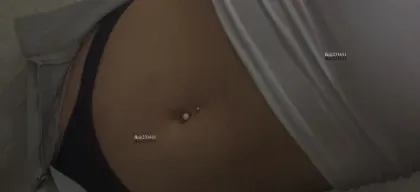 Foto profissional de Juliana