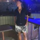 Imagem ou Vídeo