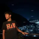 Imagem ou Vídeo