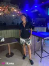 Foto profissional de Prado