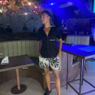 Foto profissional de Prado