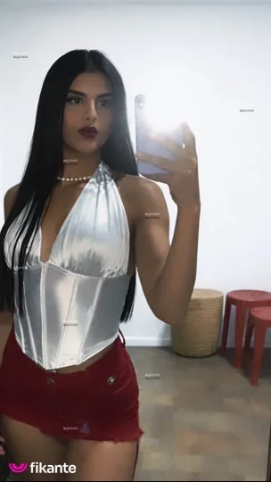 Imagem ou Vídeo