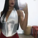 Imagem ou Vídeo