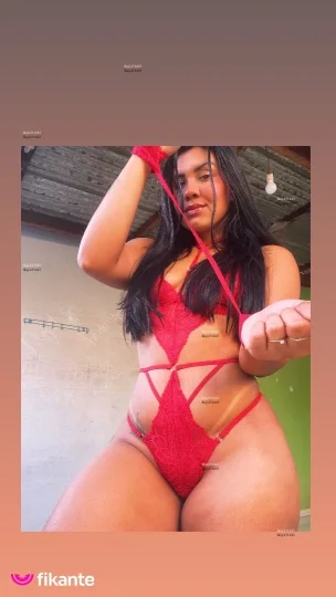 Imagem ou Vídeo