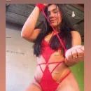 Imagem ou Vídeo