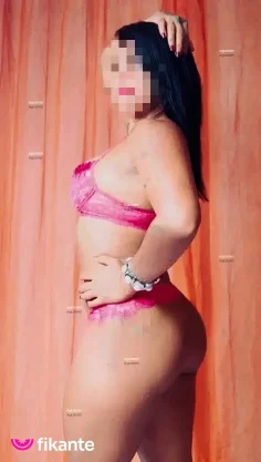 Imagem ou Vídeo