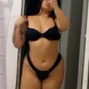 Imagem ou Vídeo