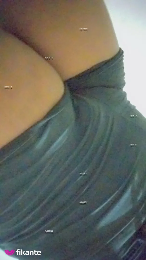 issss - foto no feed de sexo virtual