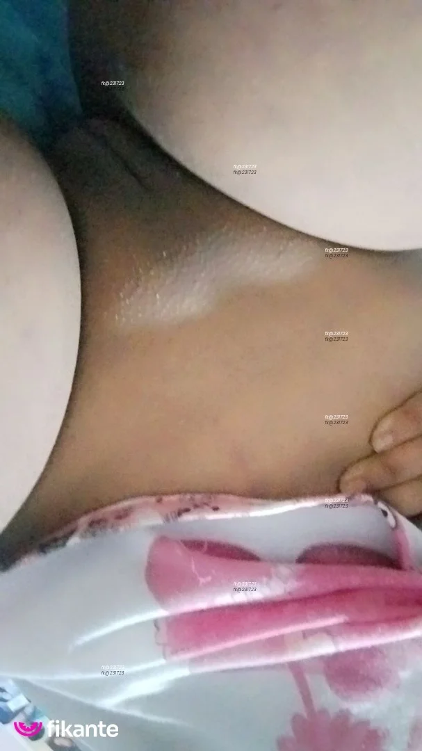 issss - foto no feed de sexo virtual