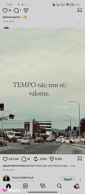 issss — garota de programa virtual