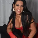 Foto de Lene: Experiente, gostosa, sem frescura, vem me provar?