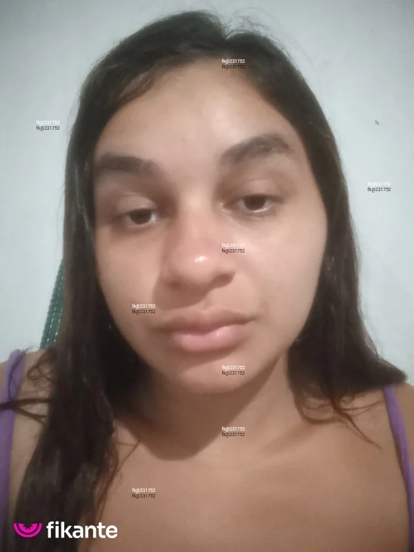 Foto profissional de Talia